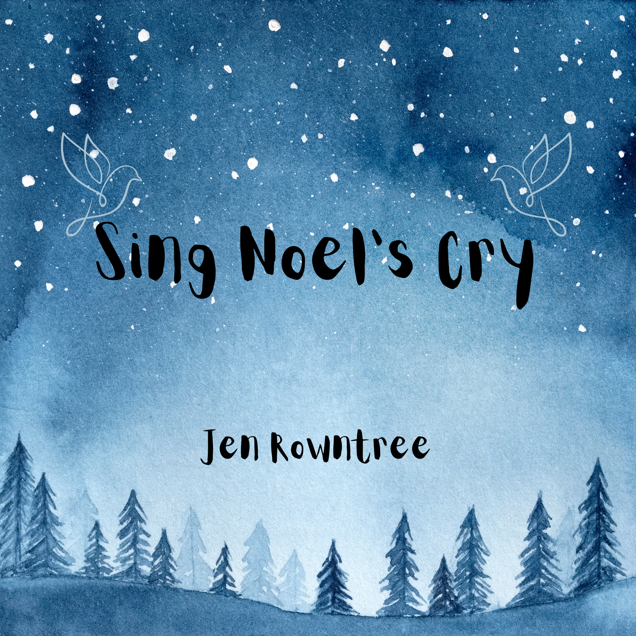Sing Noel’s Cry_Cover Design.png