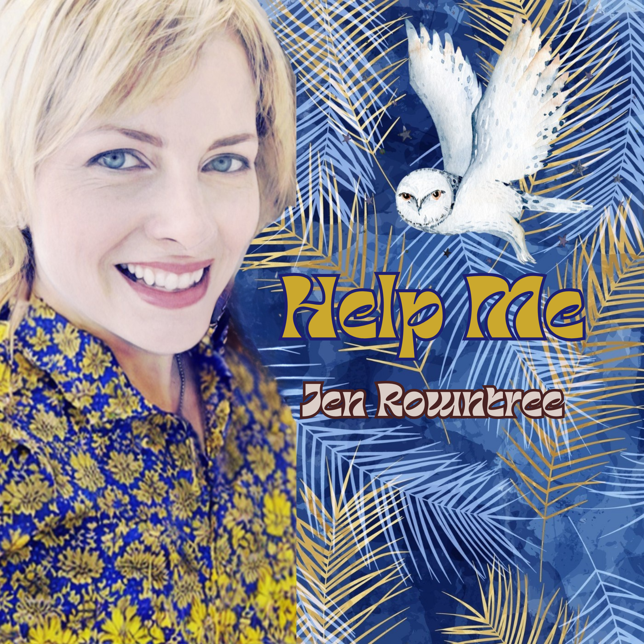 Cover Design - Help Me - R.png