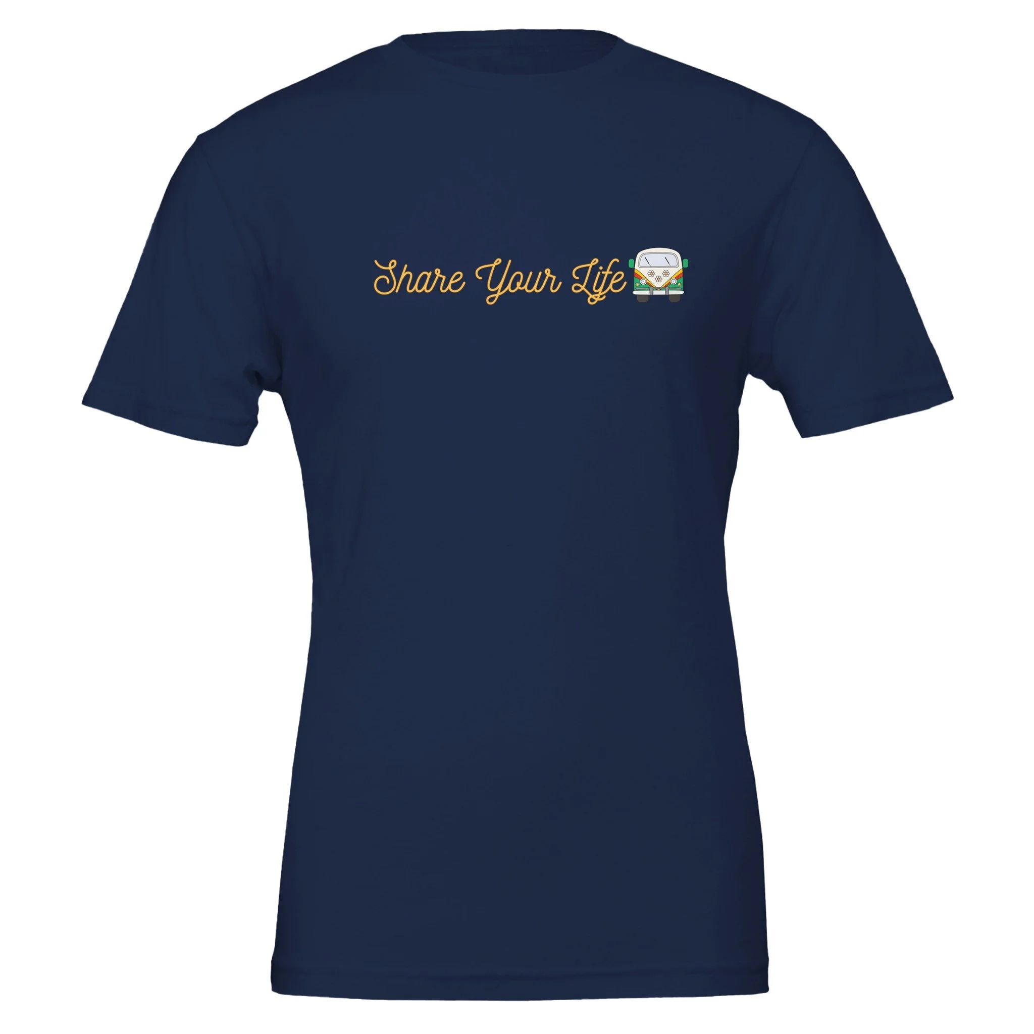 tmp-150-wzjTWdmW4zBV