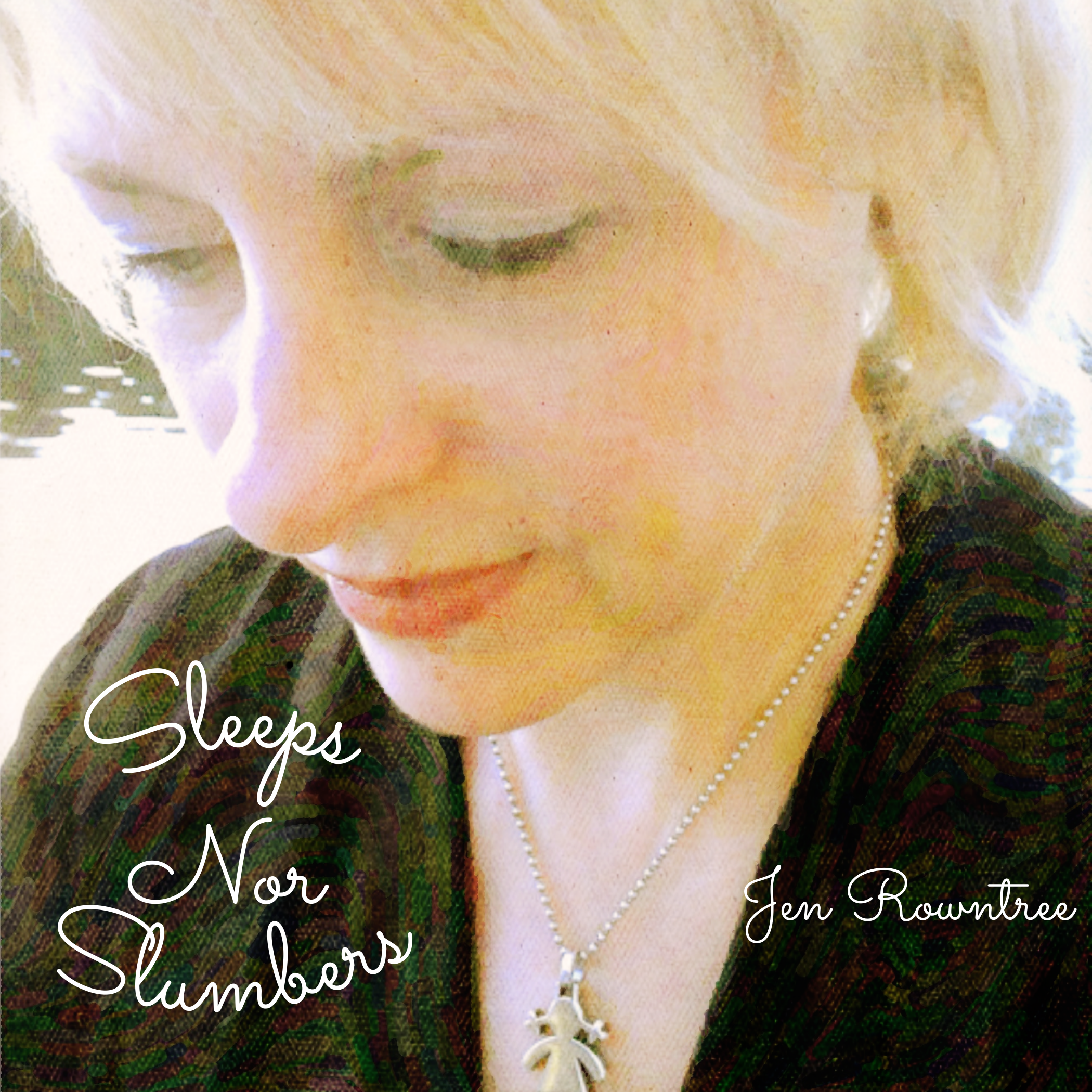 Sleeps Nor Slumbers_Cover Design.png
