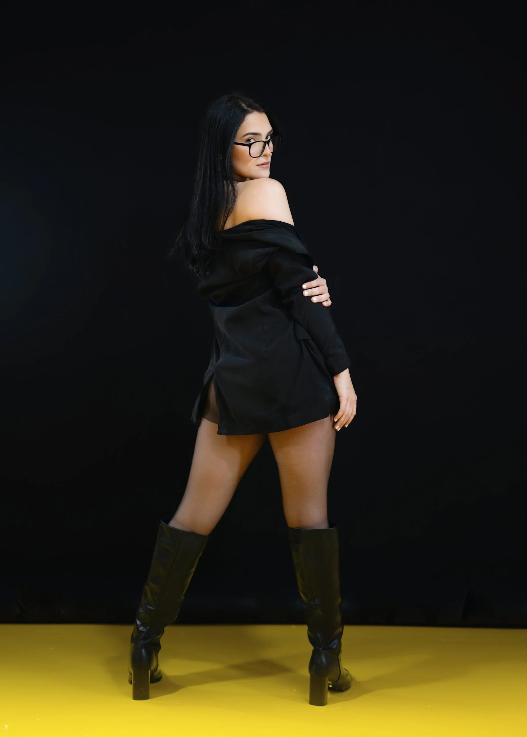 _DSC2040-Edit.jpeg
