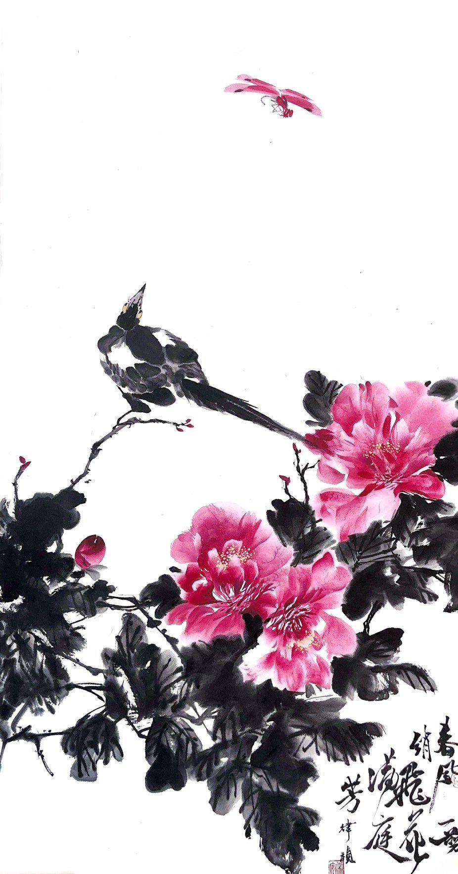 LINE_ALBUM_老師作品_250511_1.jpg