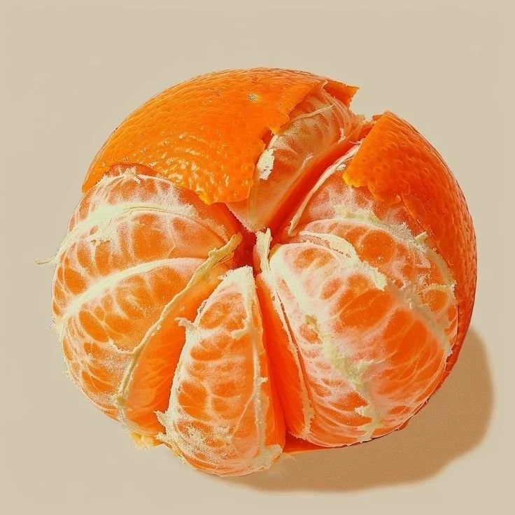 b14ac98f84b14c2b5c918fd9d8418266.jpg