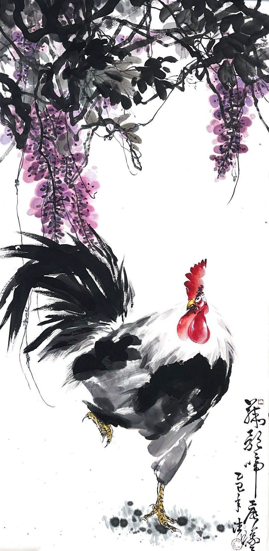 LINE_ALBUM_老師作品_250511_3.jpg