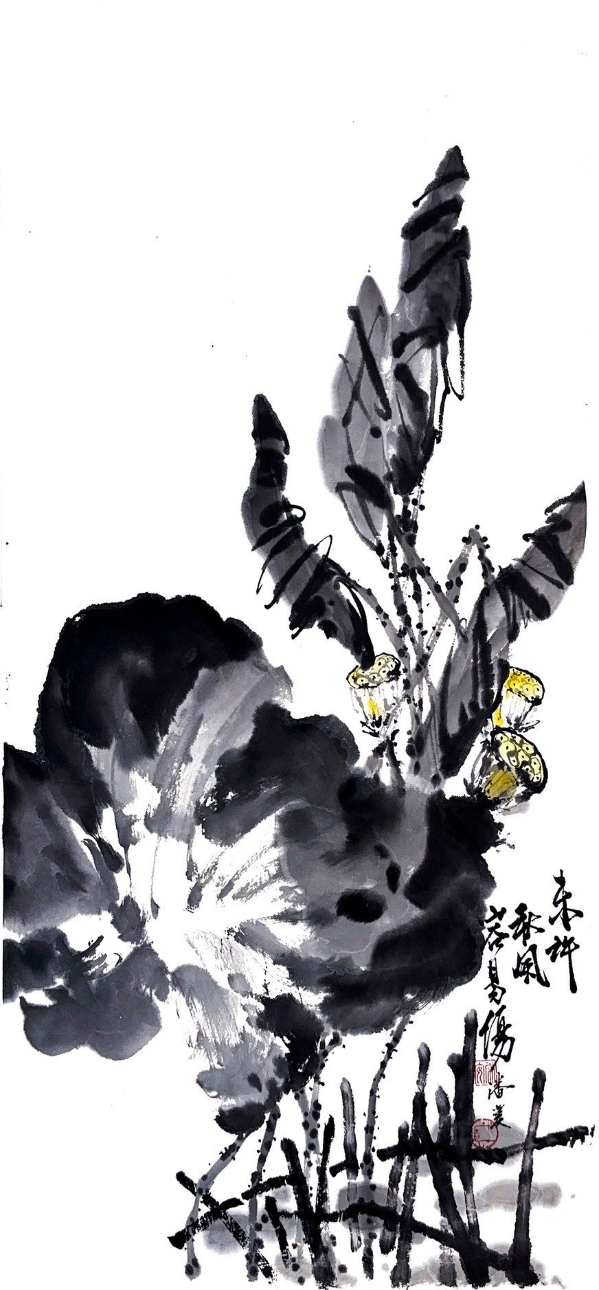LINE_ALBUM_老師作品_250511_5.jpg