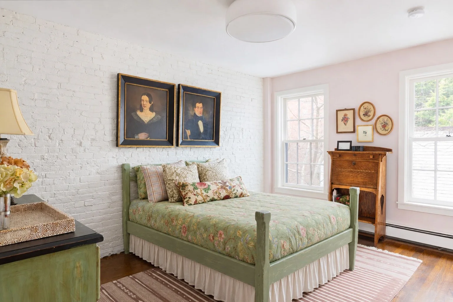 Guest Room Edited.jpg