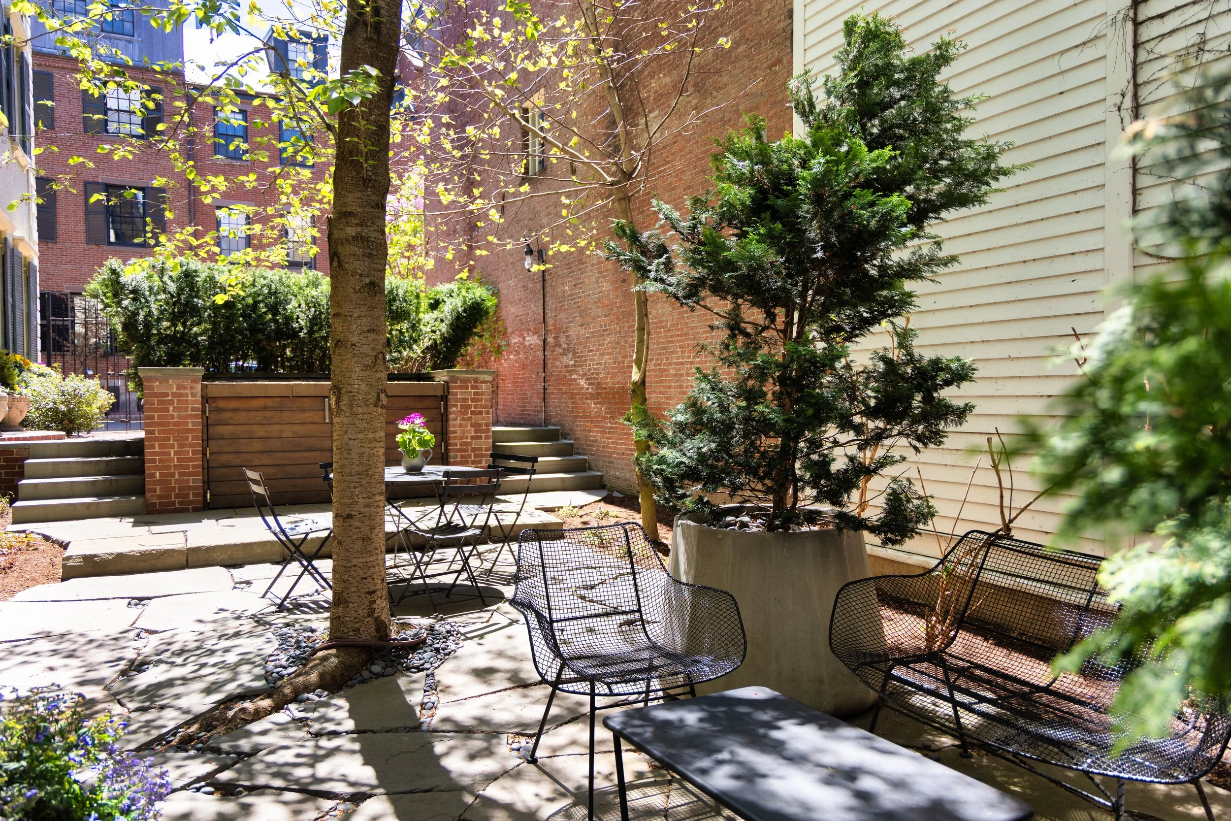 3_Exteriors_19 Pinckney.jpg