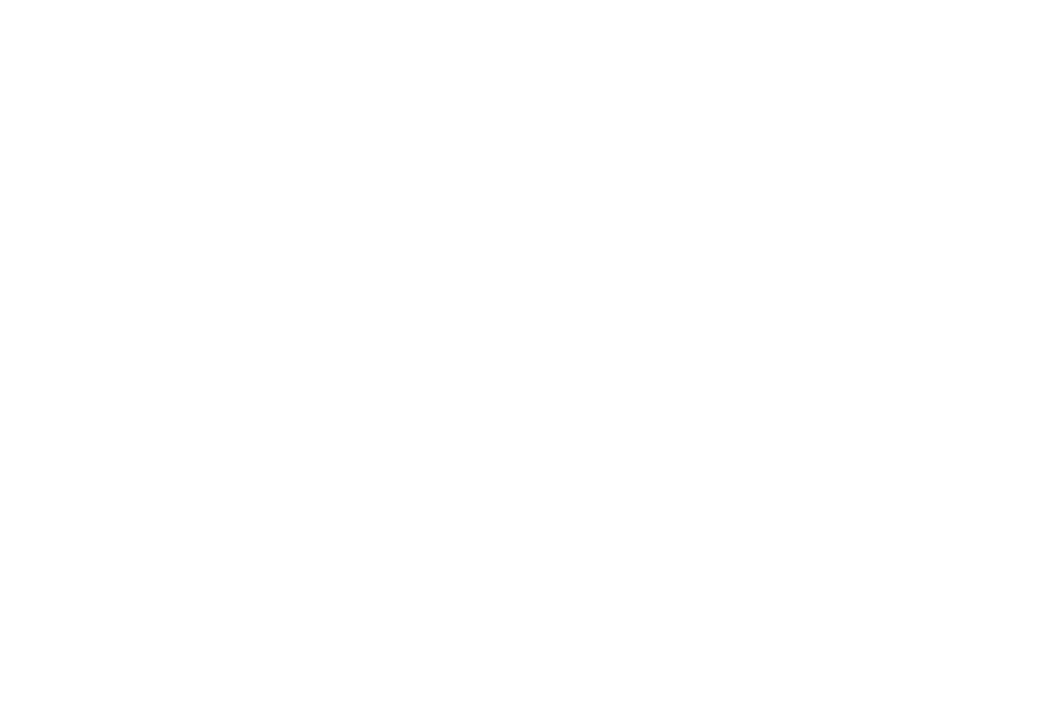 Browbeauty&amp;beyond