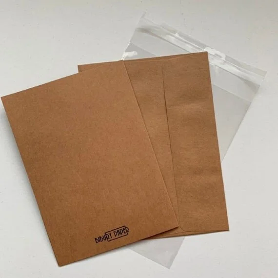 https://i.etsystatic.com/11104332/r/il/44b90c/2143042746/il_570xN.2143042746_nhmm.jpg