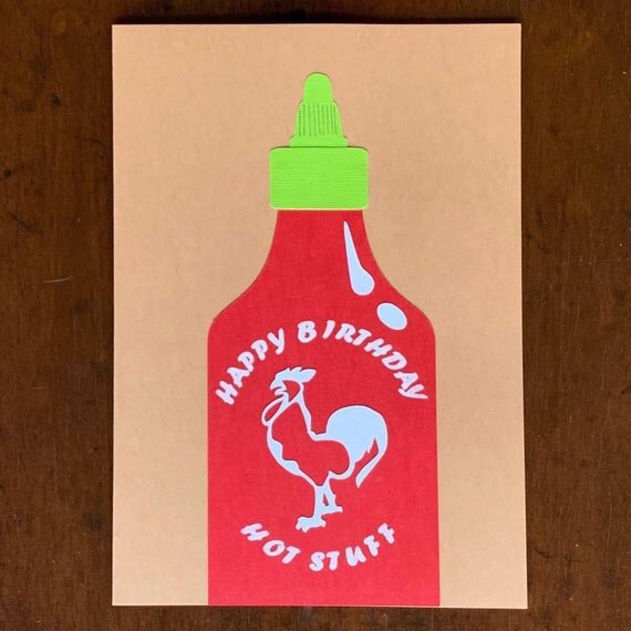 https://i.etsystatic.com/11104332/r/il/90e1c6/2530629983/il_570xN.2530629983_3gzt.jpg