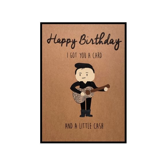 https://i.etsystatic.com/11104332/r/il/c67f61/2072045976/il_570xN.2072045976_l7a1.jpg