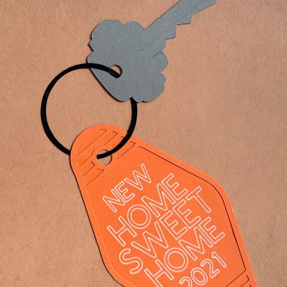 https://i.etsystatic.com/11104332/r/il/3a414d/2851265904/il_570xN.2851265904_mwla.jpg