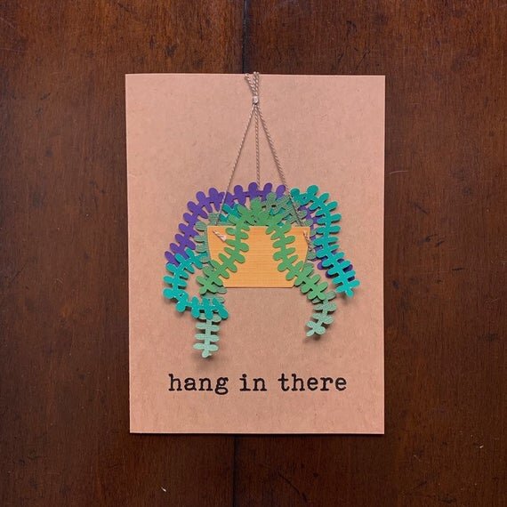 https://i.etsystatic.com/11104332/r/il/ac78e6/1850147611/il_570xN.1850147611_gv56.jpg