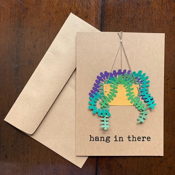 https://i.etsystatic.com/11104332/r/il/1b314d/1779164858/il_570xN.1779164858_md8l.jpg
