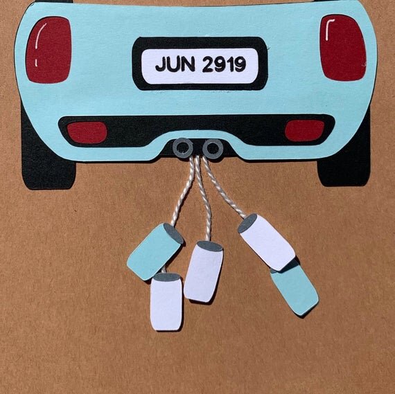 https://i.etsystatic.com/11104332/r/il/d086a0/2417289860/il_570xN.2417289860_quey.jpg