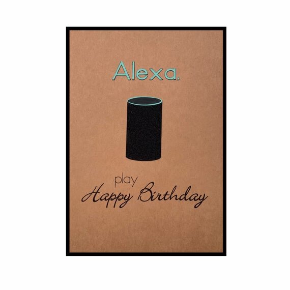 https://i.etsystatic.com/11104332/r/il/12a350/2225342350/il_570xN.2225342350_6xql.jpg