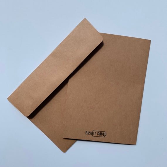https://i.etsystatic.com/11104332/r/il/46e1d4/2078179785/il_570xN.2078179785_pgvn.jpg