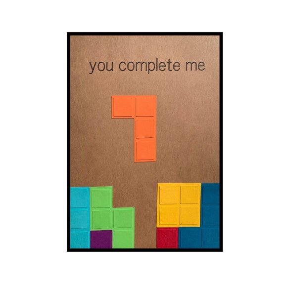 https://i.etsystatic.com/11104332/r/il/734820/1956022658/il_570xN.1956022658_cbmd.jpg
