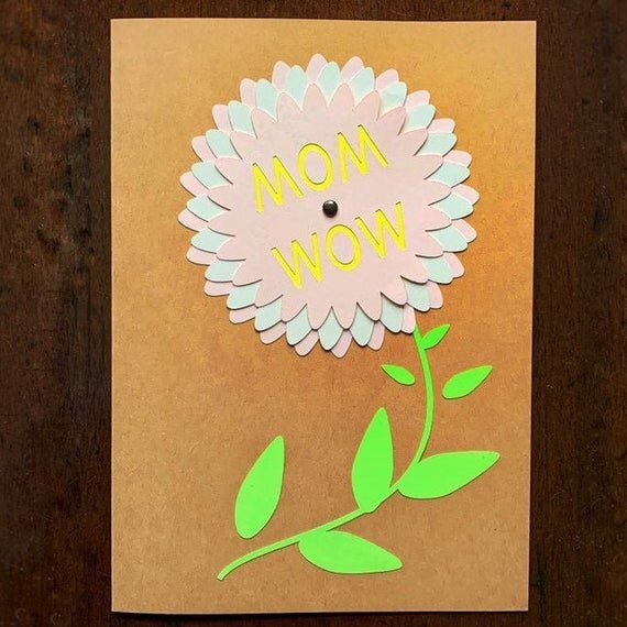 https://i.etsystatic.com/11104332/r/il/aa5364/2240665998/il_570xN.2240665998_lo9e.jpg