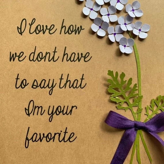 https://i.etsystatic.com/11104332/r/il/344ed0/1831120193/il_570xN.1831120193_5phy.jpg