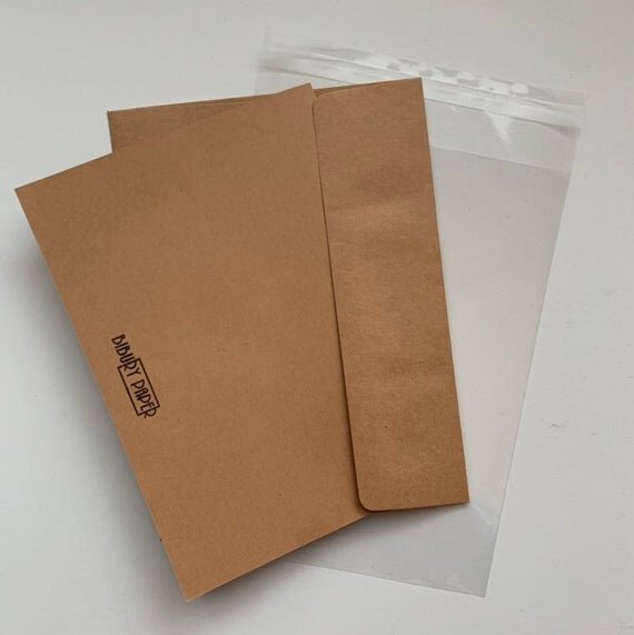 https://i.etsystatic.com/11104332/r/il/bd379b/1812113224/il_570xN.1812113224_lkct.jpg