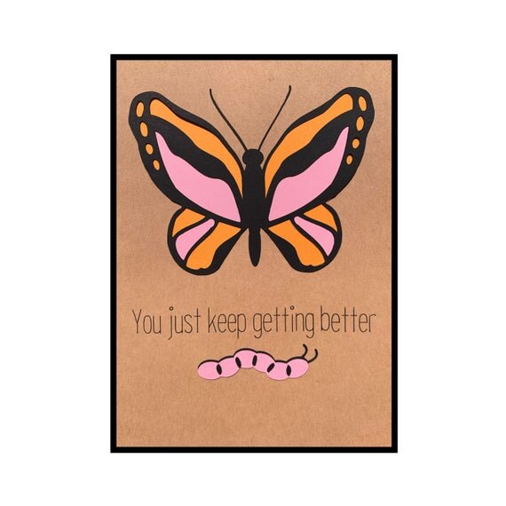 https://i.etsystatic.com/11104332/r/il/39dc00/2416395721/il_570xN.2416395721_m39k.jpg