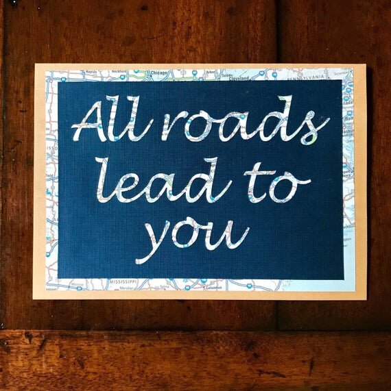 https://i.etsystatic.com/11104332/r/il/947b71/2053797449/il_570xN.2053797449_6wck.jpg