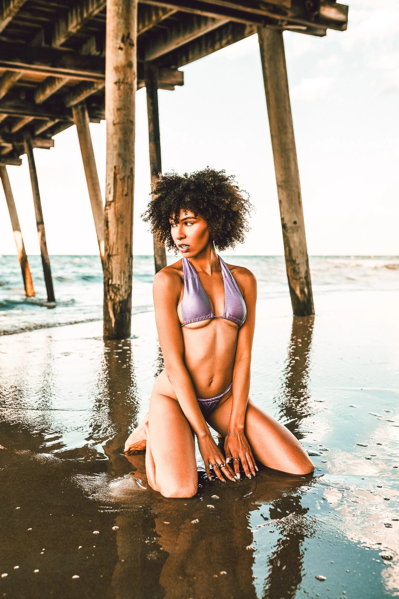 Lifestyle–Alana–VirginiaBeach-KSStudio-3.jpg