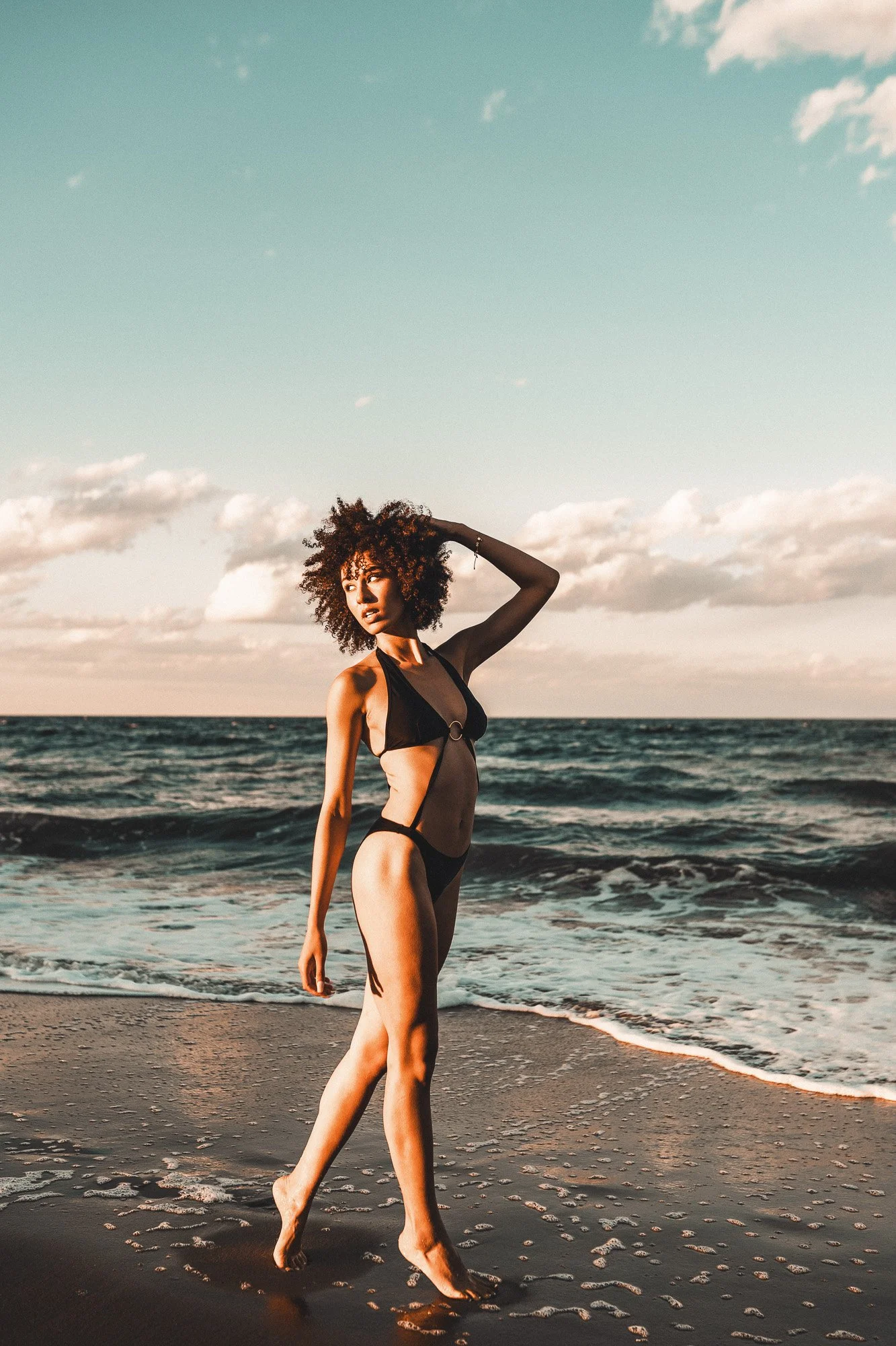 Lifestyle–Alana–VirginiaBeach-KSStudio-14.jpg