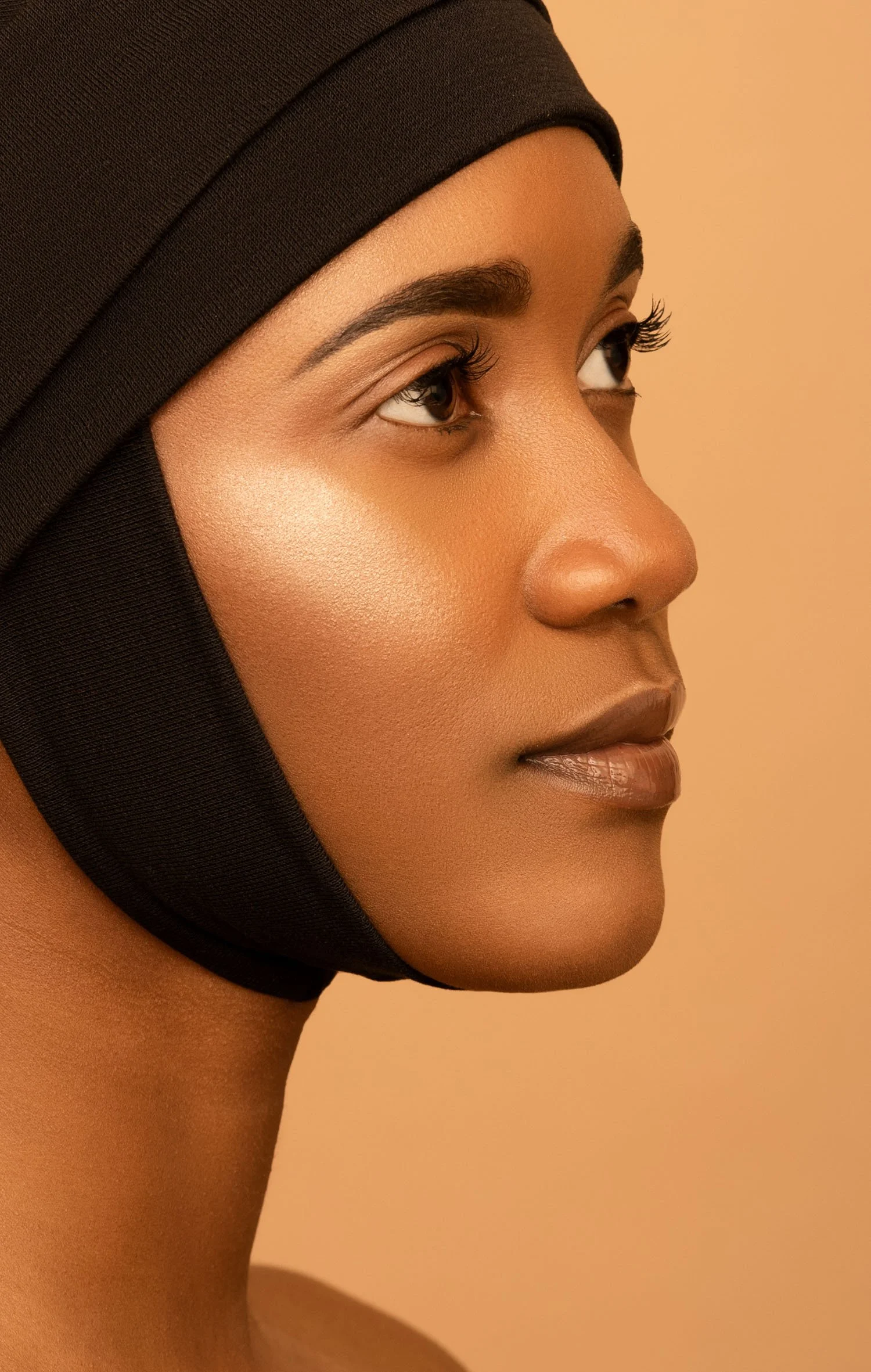 Black af -034.JPG