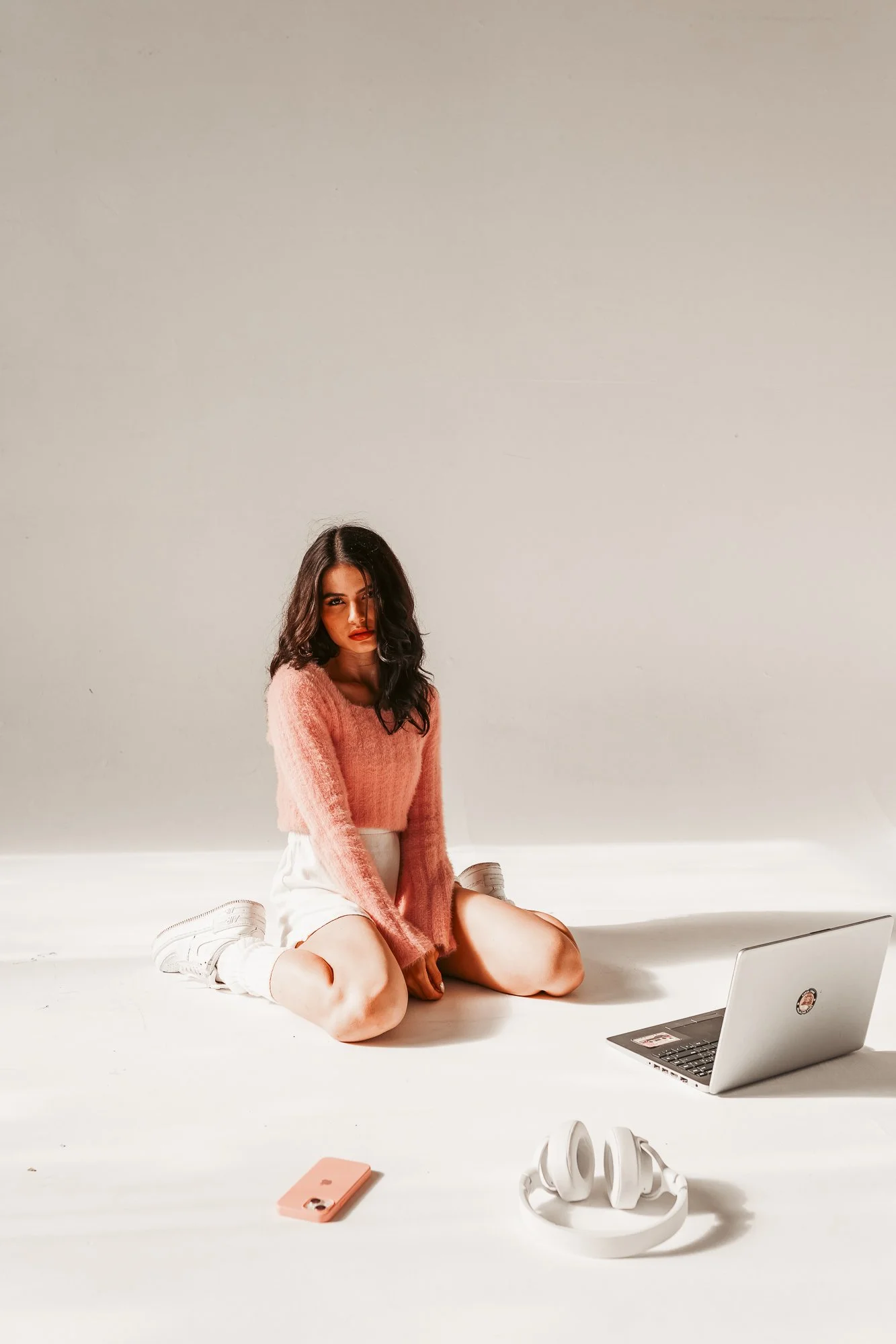 Lifestyle–Sol–Medellin-KSStudio-8.jpg