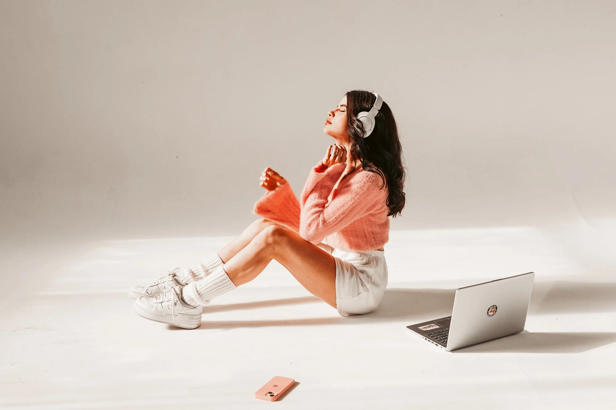 Lifestyle–Sol–Medellin-KSStudio-7.jpg