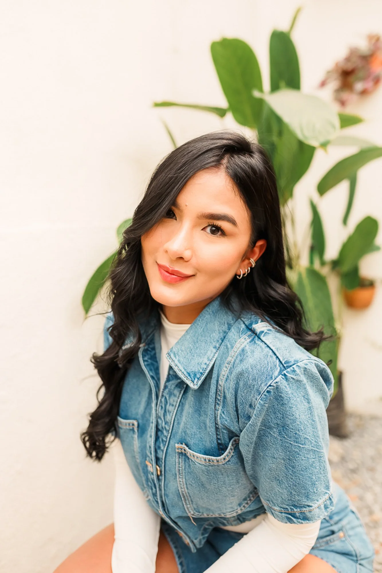 Lifestyle–Jenifer–Medellin-KSStudio-3.jpg
