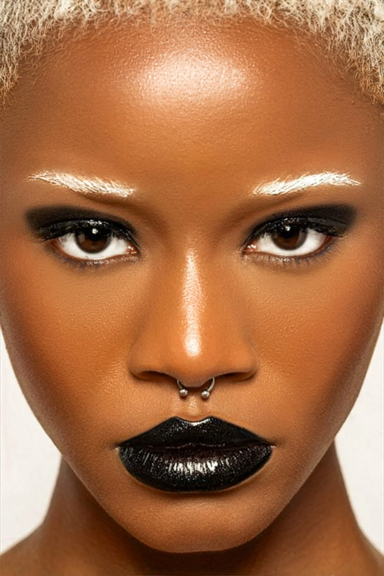 Beauty–Amarijade–NewYork-KSStudio-3.jpg
