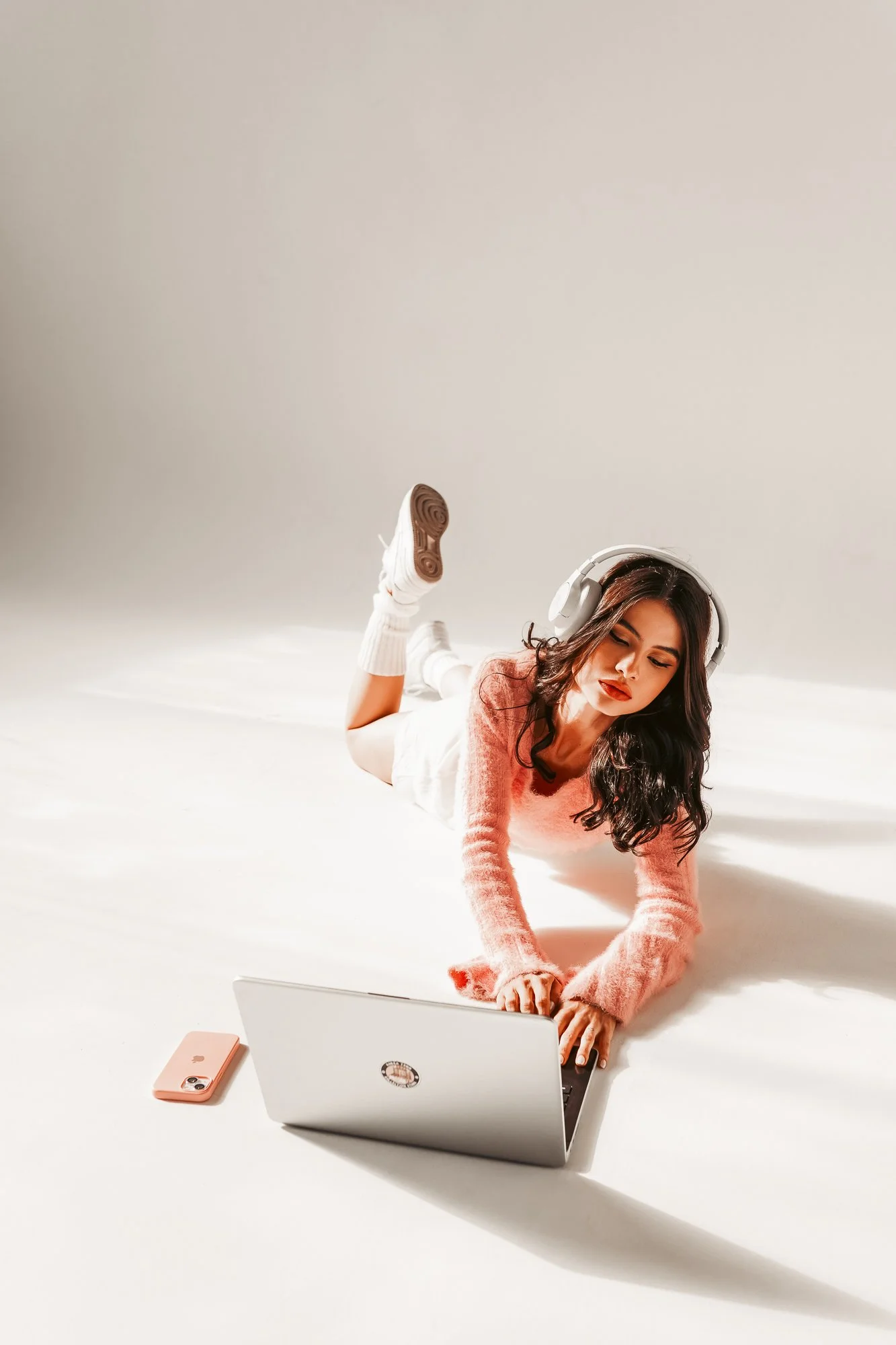 Lifestyle–Sol–Medellin-KSStudio-3.jpg