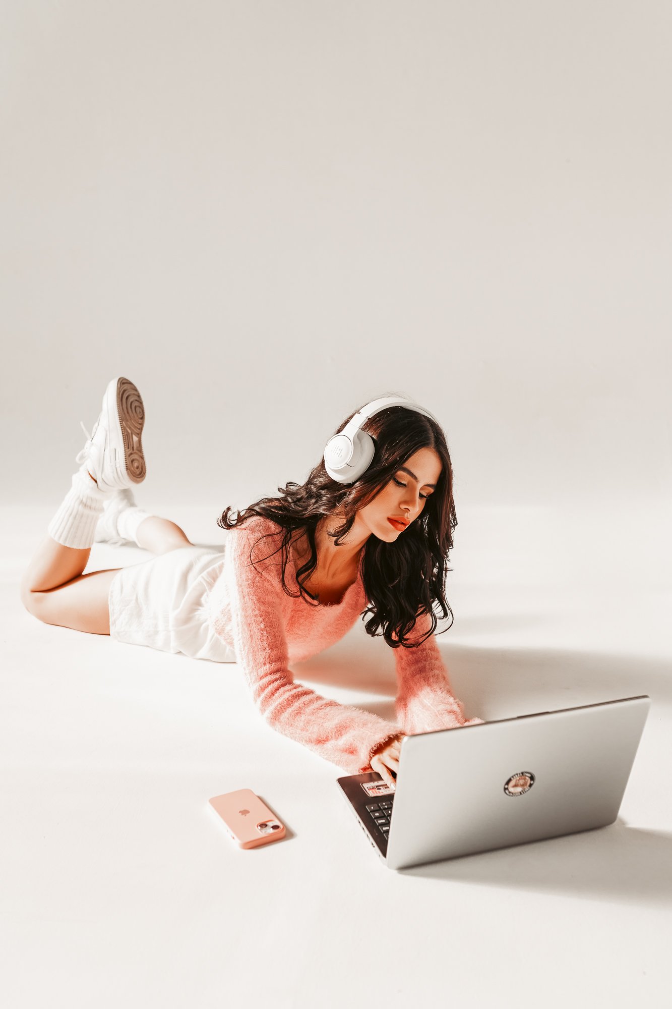 Lifestyle–Sol–Medellin-KSStudio-2.jpg