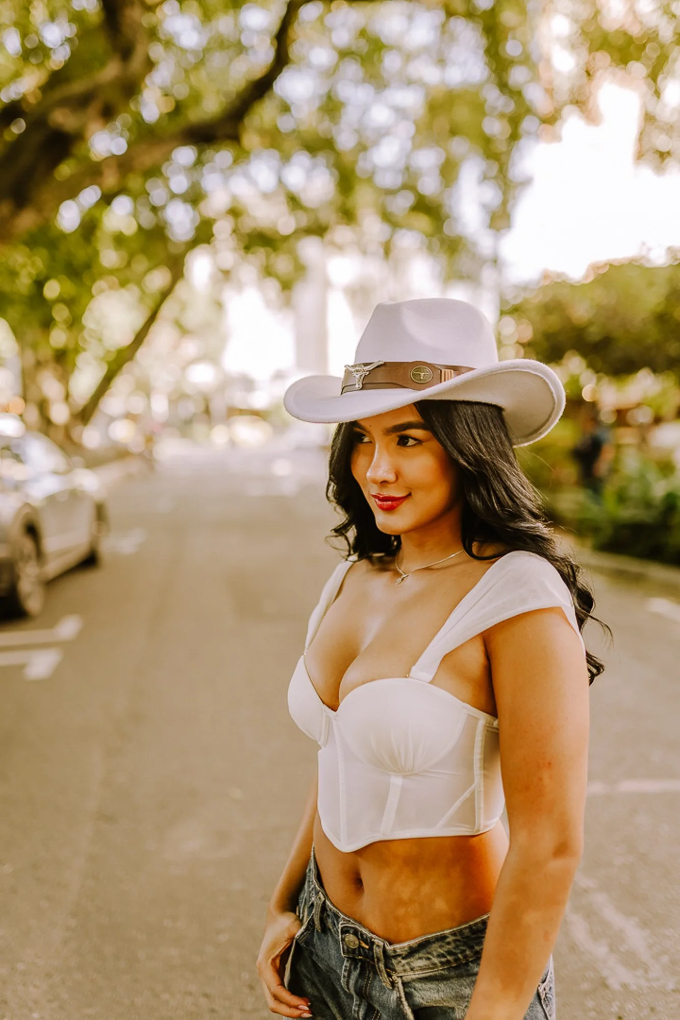 Lifestyle–Jenifer–Medellin-KSStudio-19.jpg
