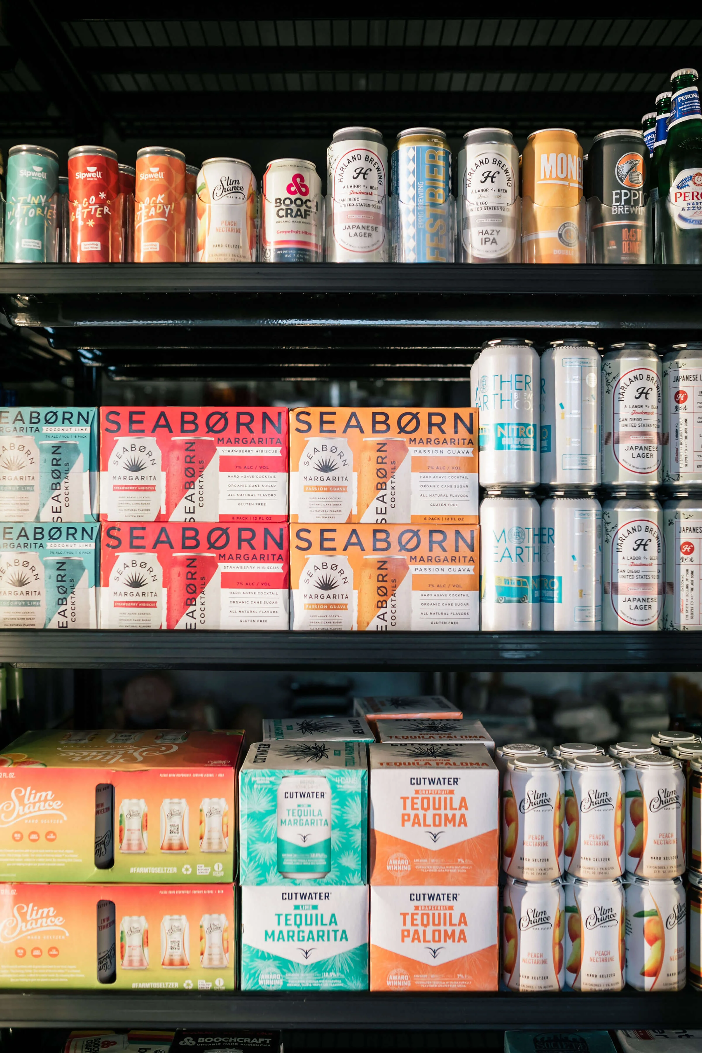 cutwater-seaborn-beverages-cold-case.jpeg