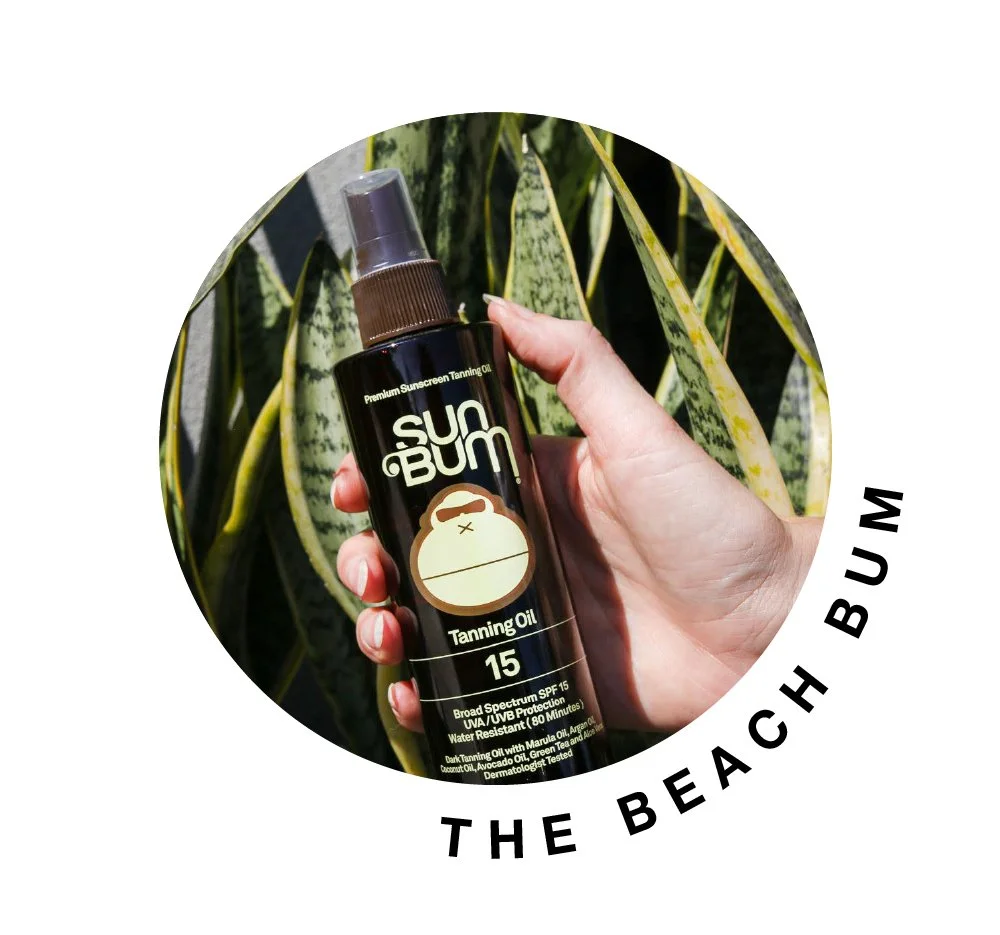 Artboard 26 copy 34.jpg