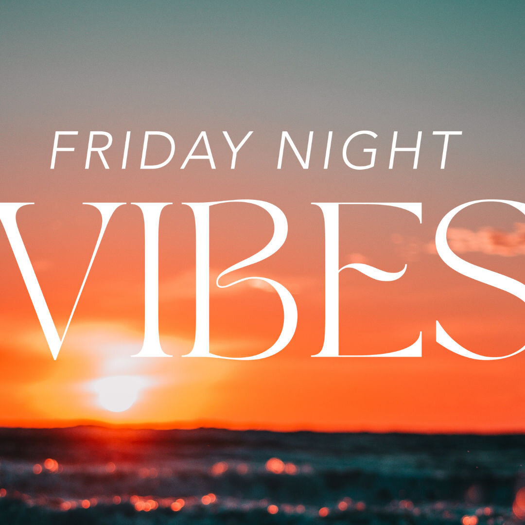 Friday night plans? Join us for Friday Night Vibes! 

Enjoy our famous graze boards (while they last), live music by Enrico Piazza @piazzasinger.songwriter, and custom jewelry appointments with @linkxlou.carlsbad

All are welcome! *If interested in r