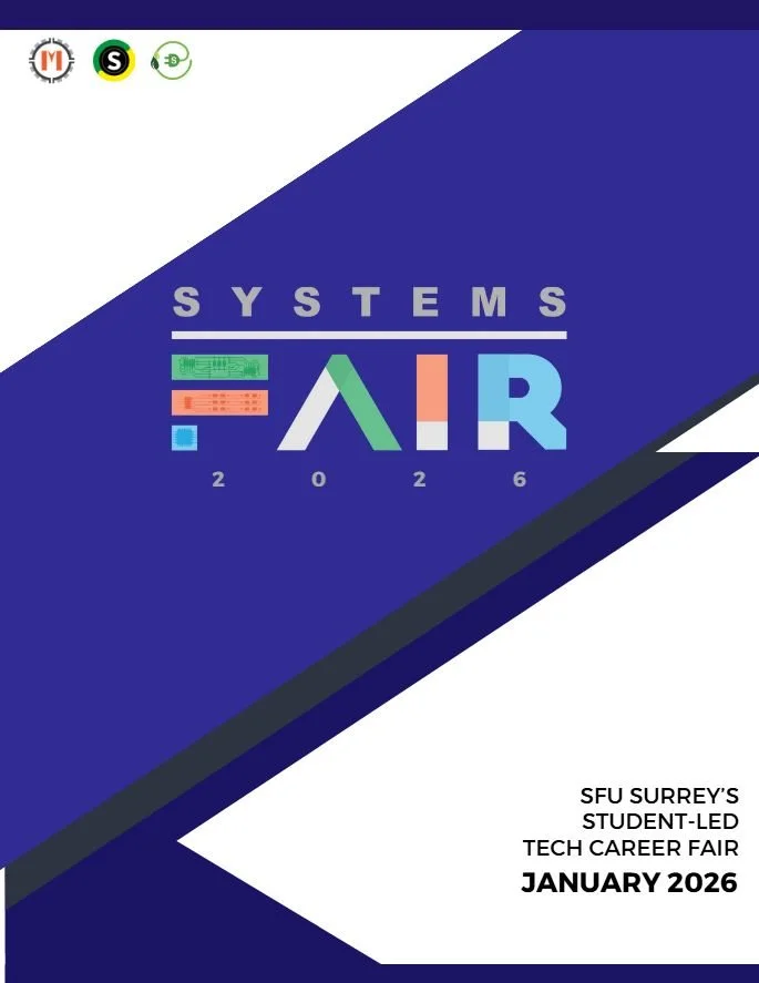 SystemsFair 2026