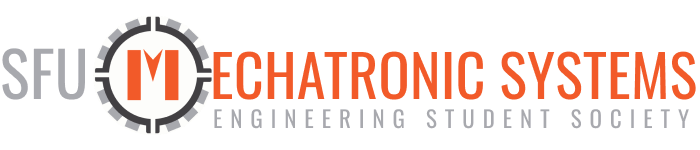 Mechatronic Systems Engineering Student Society