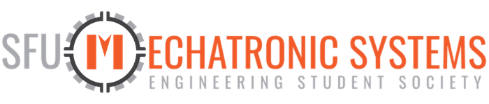 Mechatronic Systems Engineering Student Society
