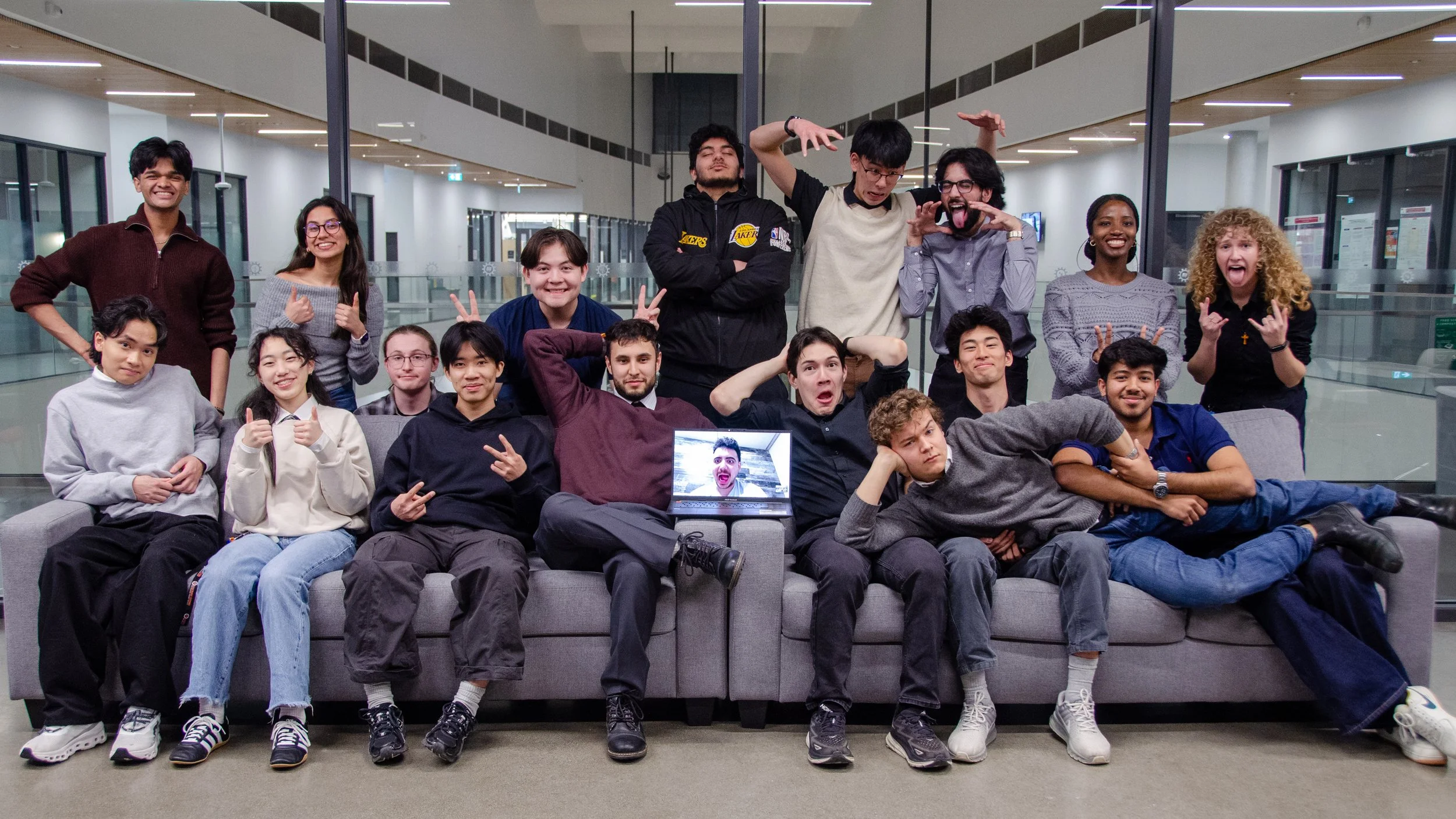 team-4.jpg