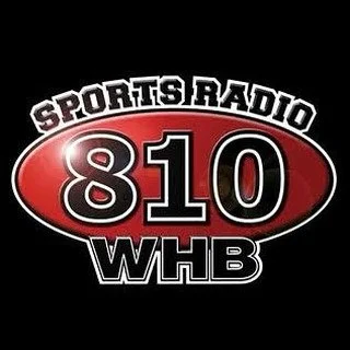 We excited to welcome 810 Radio&rsquo;s Sterling Holmes  at R/Farm as he co-hosts The Zone show live onsite THIS Friday. Along with Jason Anderson, their broadcast will feature R/Farm and showcase our Harvest Fest coming up this Saturday. Be sure to 