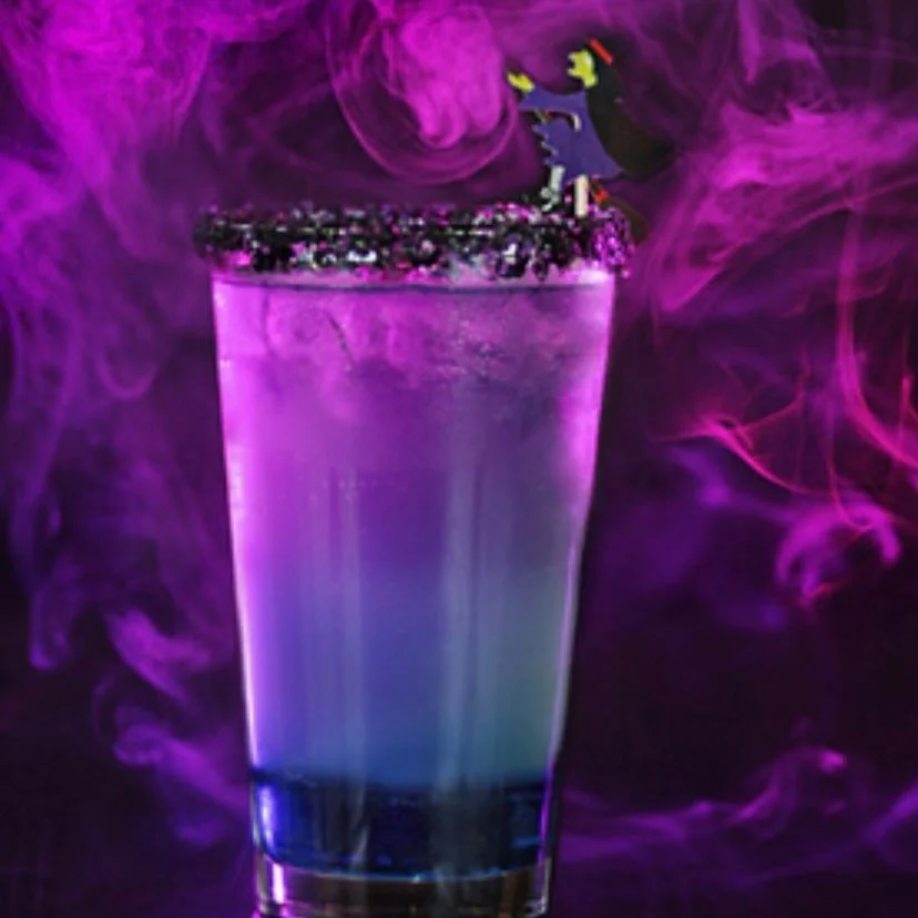 For however you celebrate Halloween, don&rsquo;t forget R/Farm spirits to create a spooky good cocktail! Craft a Witches&rsquo; Brew featuring our Vodka, a refreshing Harvest Crisp featuring our Baked Apple Whiskey (can enjoy hot or cold), or a savor