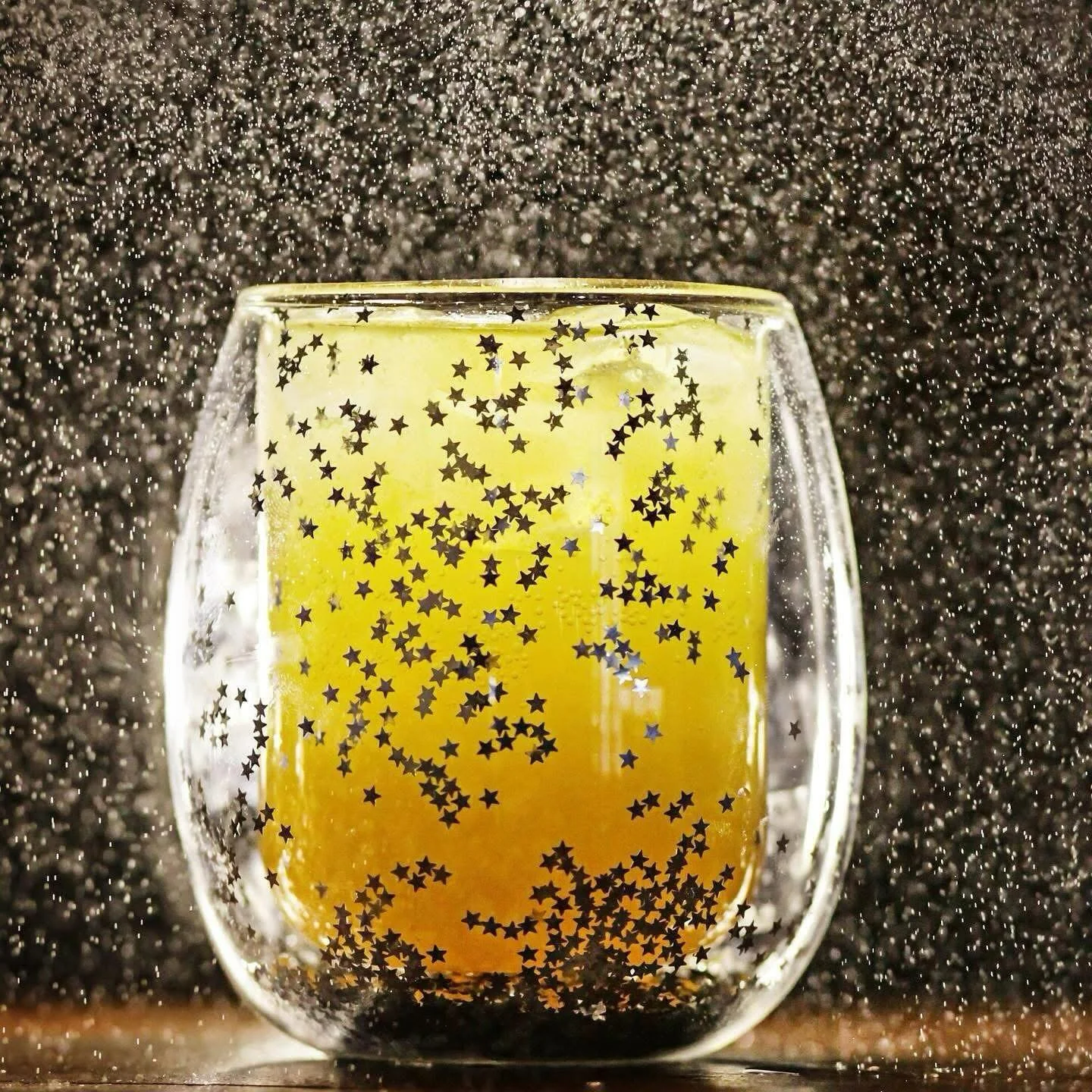 New year, new menu! We have new cocktails on the menu this Winter season! Cozy up and sip these crafted cocktails at the distillery!