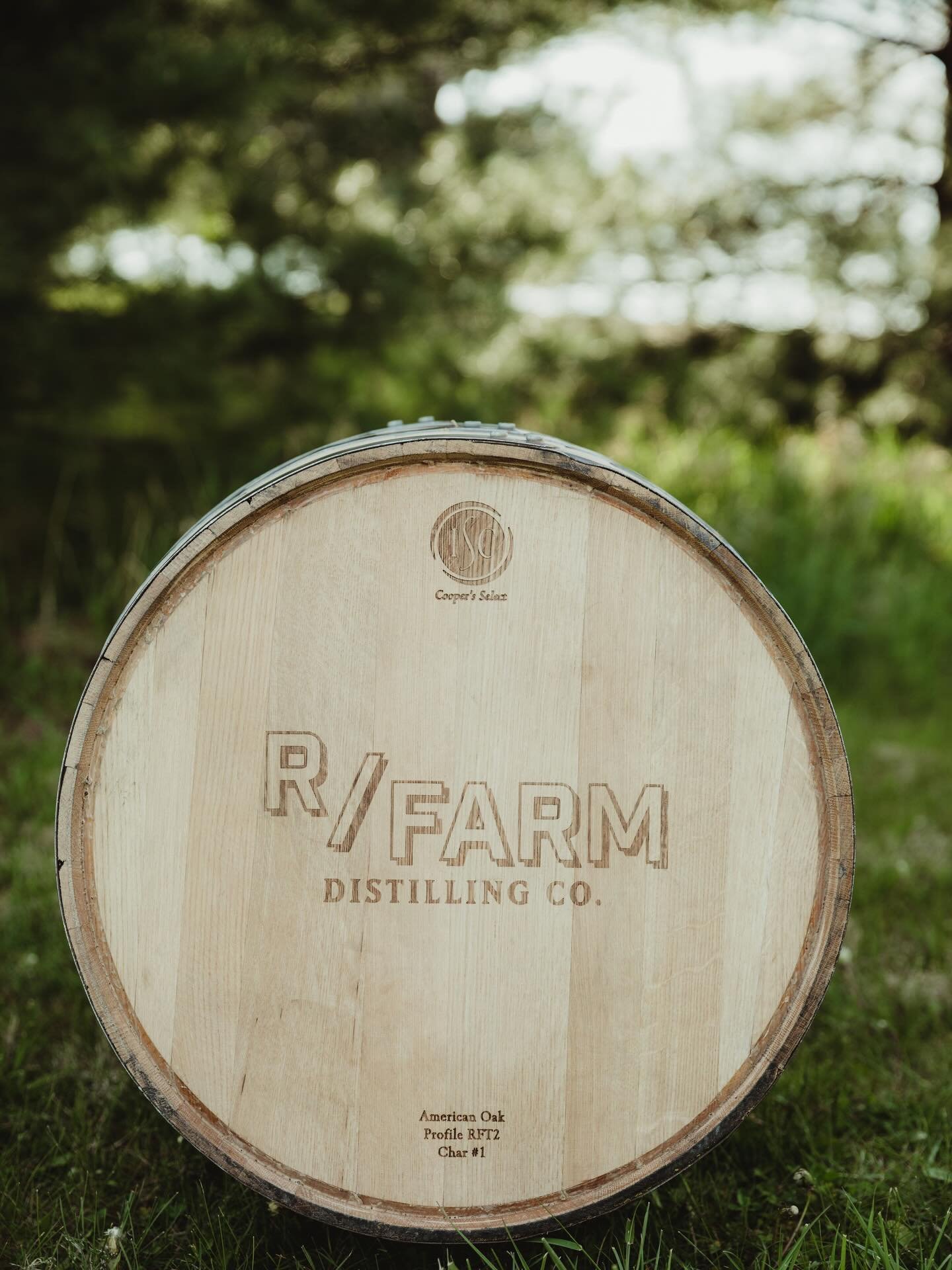 Good things come to those who wait&hellip;.