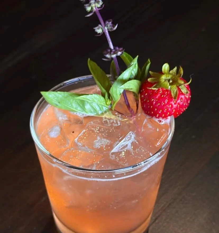 Cheers to World Cocktail day! A look at a few of our amazing summer cocktails coming to our menu soon! We are extremely grateful to all our bartenders and mixologist who make R/Farm&rsquo;s crafted cocktails a truly unique experience! Thank you!