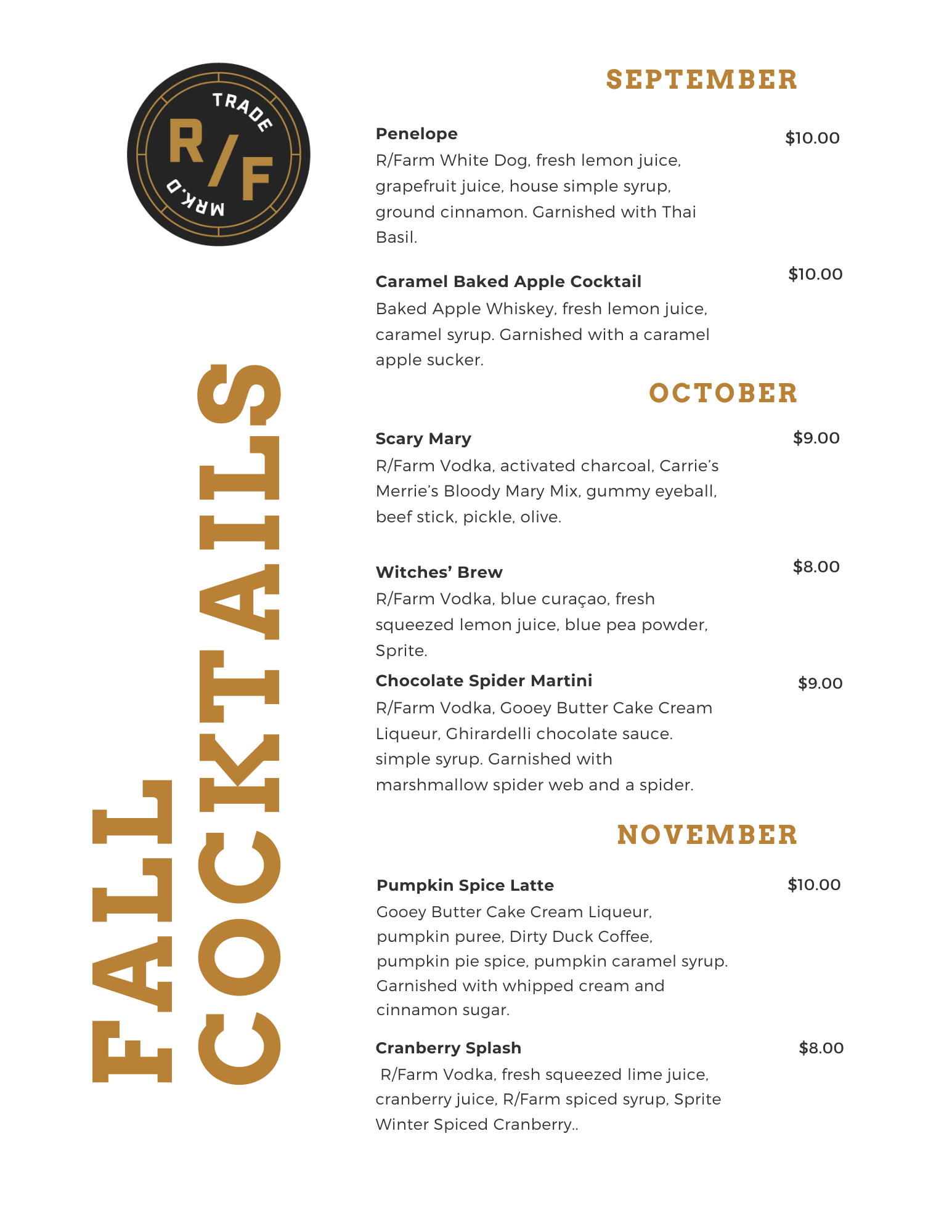 Seasonal Drink Menu.png